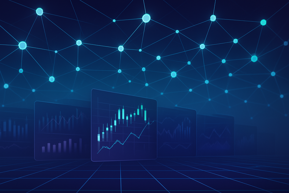 Hyperliquid and HYPE: The New Kingmaker in Crypto’s On-Chain Trading Revolution