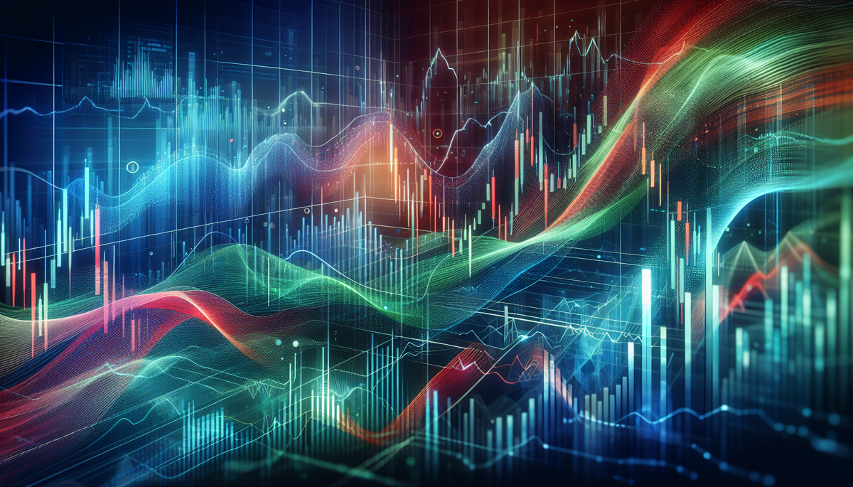 Hyperliquid and ICP Defy Crypto Apathy: Altcoin Bulls Smell Blood as Ceasefire Eases Risk