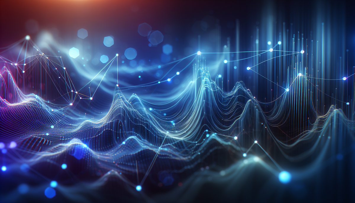 Hyperliquid Defies Crypto Carnage: Institutional Flows and the Anatomy of a Contrarian Rally