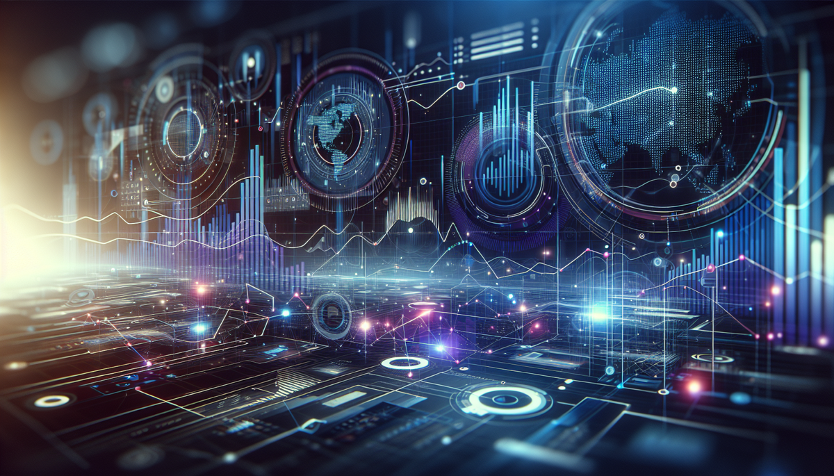 Hyperliquid ETF Mania: Why Wall Street’s Obsession Could Reshape the Crypto Derivatives Game