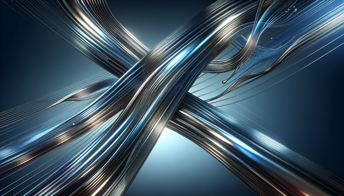 Hyperliquid ETF Race Heats Up as Bitwise, Grayscale, and VanEck Battle for Market Share