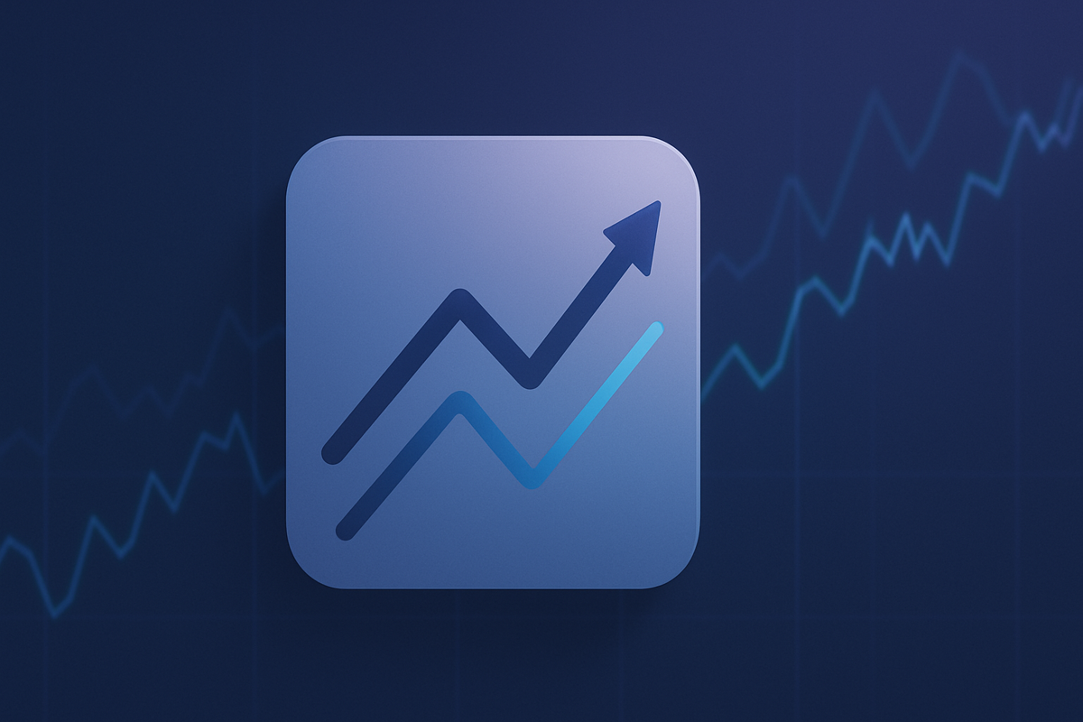 Hyperliquid ETFs Surge as Bitcoin Crashes: Is Wall Street’s New Crypto Obsession for Real?