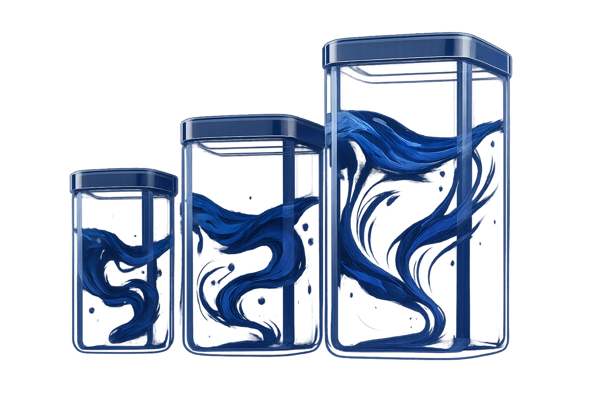 Hyperliquid ETFs Surge as Bitcoin Sinks: Wall Street’s New Crypto Hype Machine Takes Center Stage