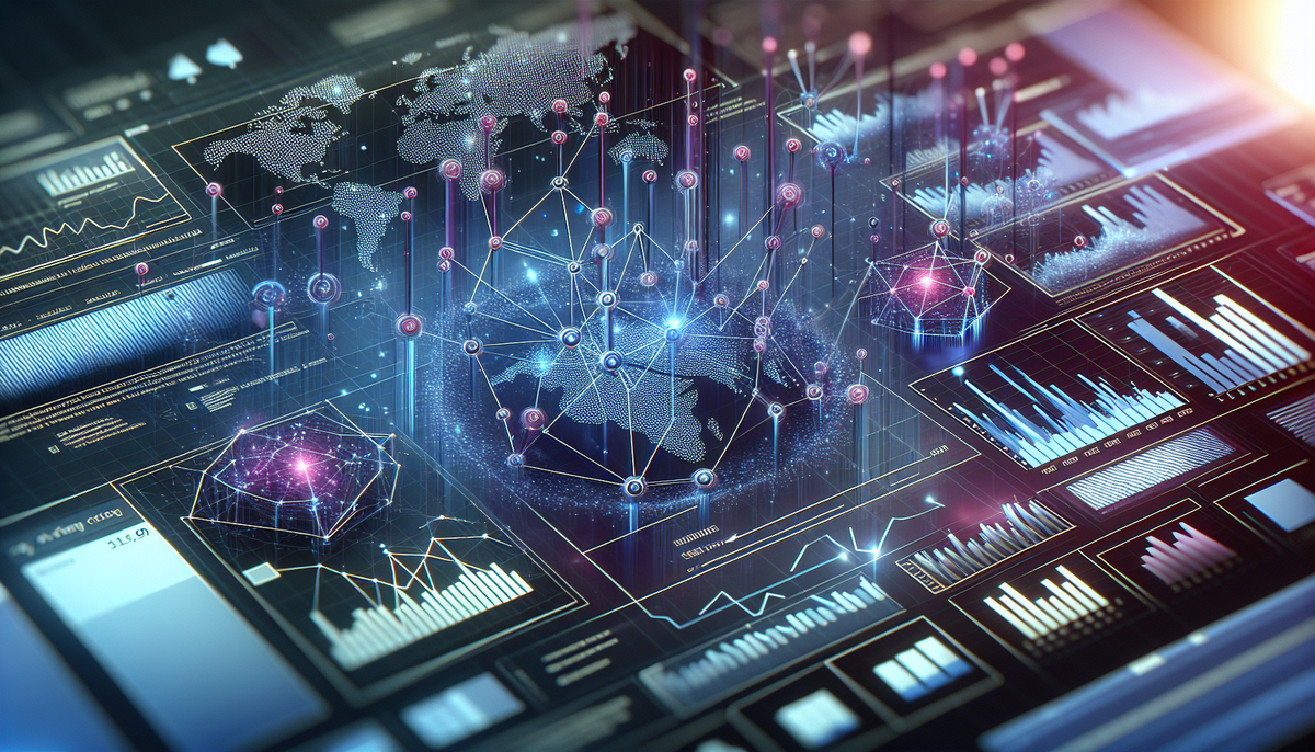 Hyperliquid Flips Coinbase: Decentralized Derivatives Upend Crypto Market Structure