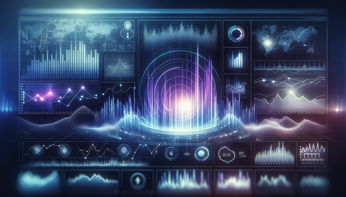 Hyperliquid Open Interest Hits Record $1.74B: Is DeFi’s Quiet Giant About to Wake Up?