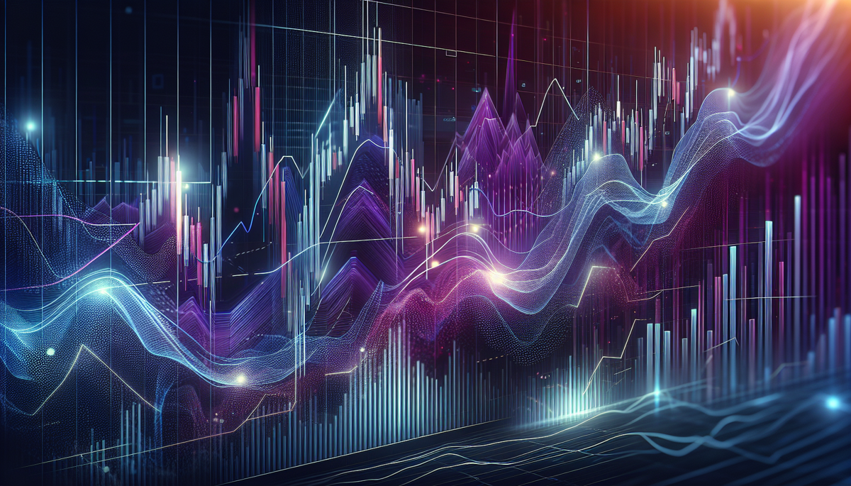 Hyperliquid Rockets Past $40 as Altcoin Mania Returns—But Is the HYPE Real This Time?