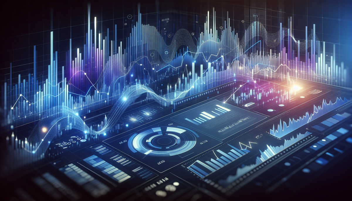 Hyperliquid’s $1.26B Open Interest Surge: The Next Crypto Hype Engine or Just Hot Air?