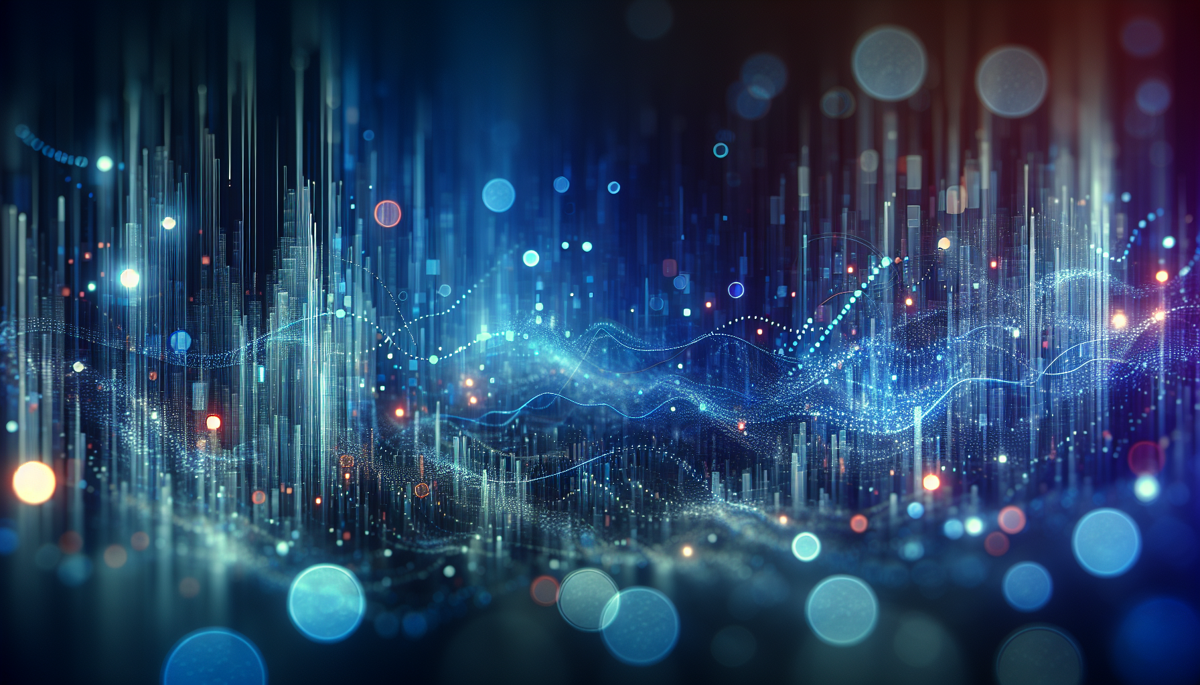 Hyperliquid’s $1 Billion Surge: Is This Altcoin’s Outperformance a Crypto Liquidity Mirage?