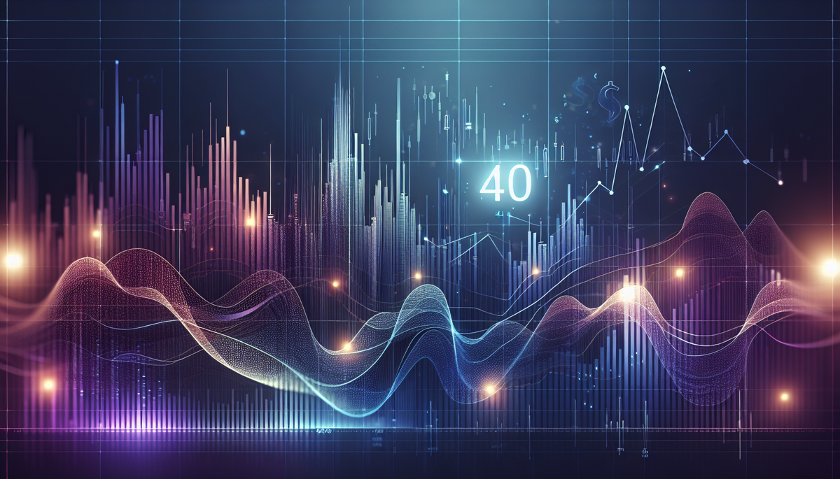 Hyperliquid’s $40 Ambition: Is the Altcoin’s Breakout Real or Just More Crypto Theater?