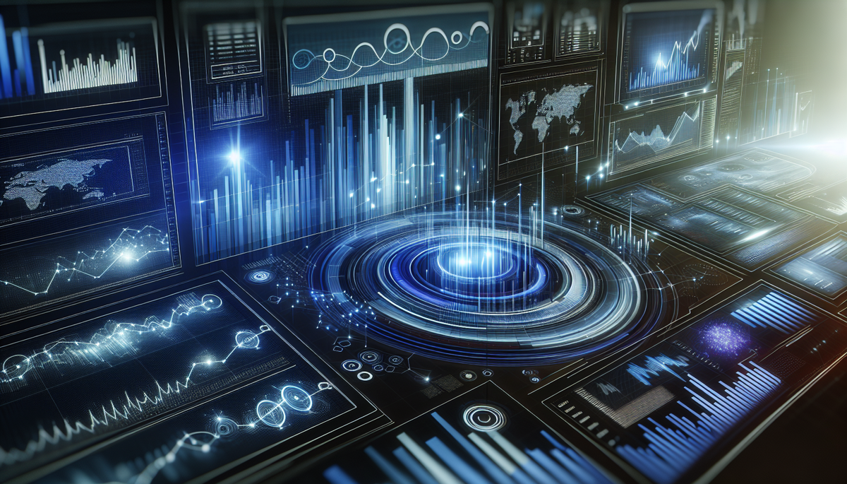Hyperliquid’s $680M Surge: Is HYPE’s Quiet Accumulation Signaling a Breakout or a Bull Trap?