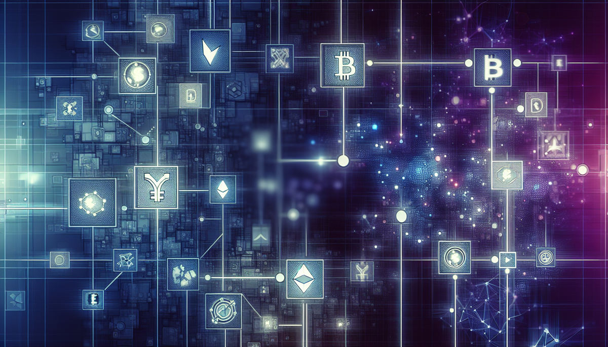 Hyperliquid’s Altcoin Perps Boom: Is Commodities Trading the Next Crypto Arms Race?