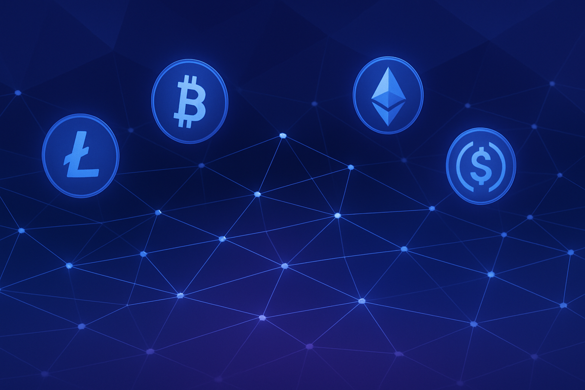 Hyperliquid’s Buyback Blitz: Why Crypto’s New Power Broker Is Reshaping Derivatives