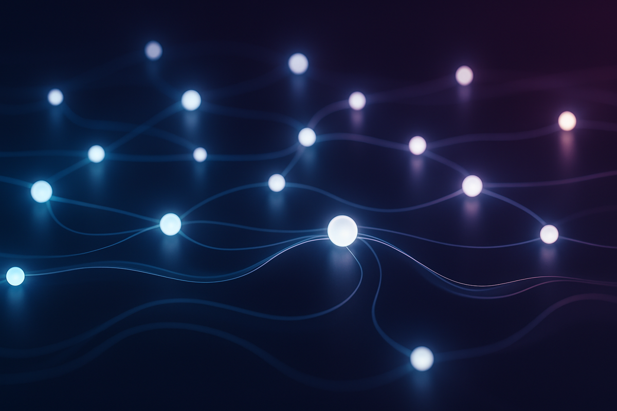 Hyperliquid’s Buyback Blitz: Why DeFi’s Quiet Giant Is Reshaping the Crypto Liquidity Game