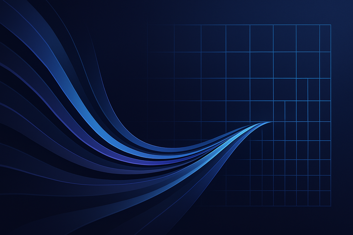 Hyperliquid’s Cash Flow Playbook: Is Crypto’s New ‘Buyback King’ the Next Big Rotation?