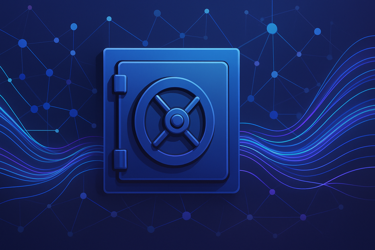 Hyperliquid’s DeFi Domination: Can $700M Revenue and 80% Market Share Survive the Regulatory Squeeze?