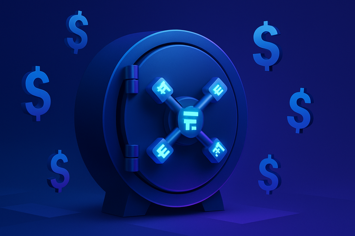 Hyperliquid’s Fee Machine: Why Phantom’s $20M Haul Signals a New Crypto Revenue War