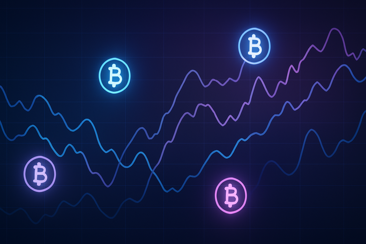 Hyperliquid’s HYPE Defies Crypto Carnage as Buybacks and Pre-IPO Bets Fuel Frenzy