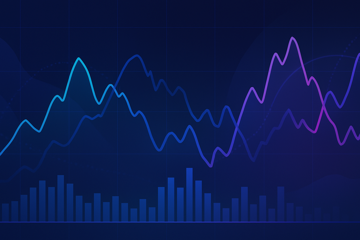 Hyperliquid’s HYPE Rockets to Top 10: DeFi’s Institutional Moment or Just Another Meme Frenzy?