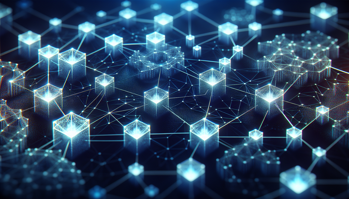 Hyperliquid’s HYPE Token Defies Crypto Slump as DEX Traders Bet on Utility Over Hype