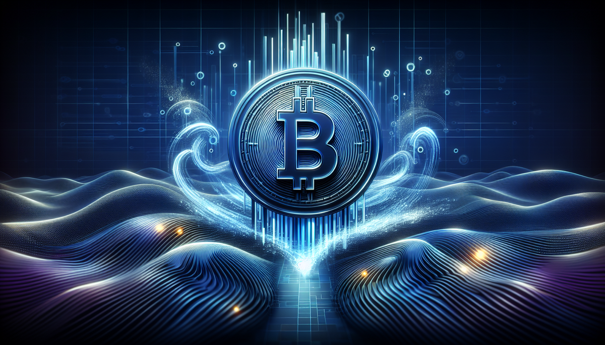 Hyperliquid’s HYPE Token Defies Gravity as Volume Surges 178%: Is This the Next Big Rotation?