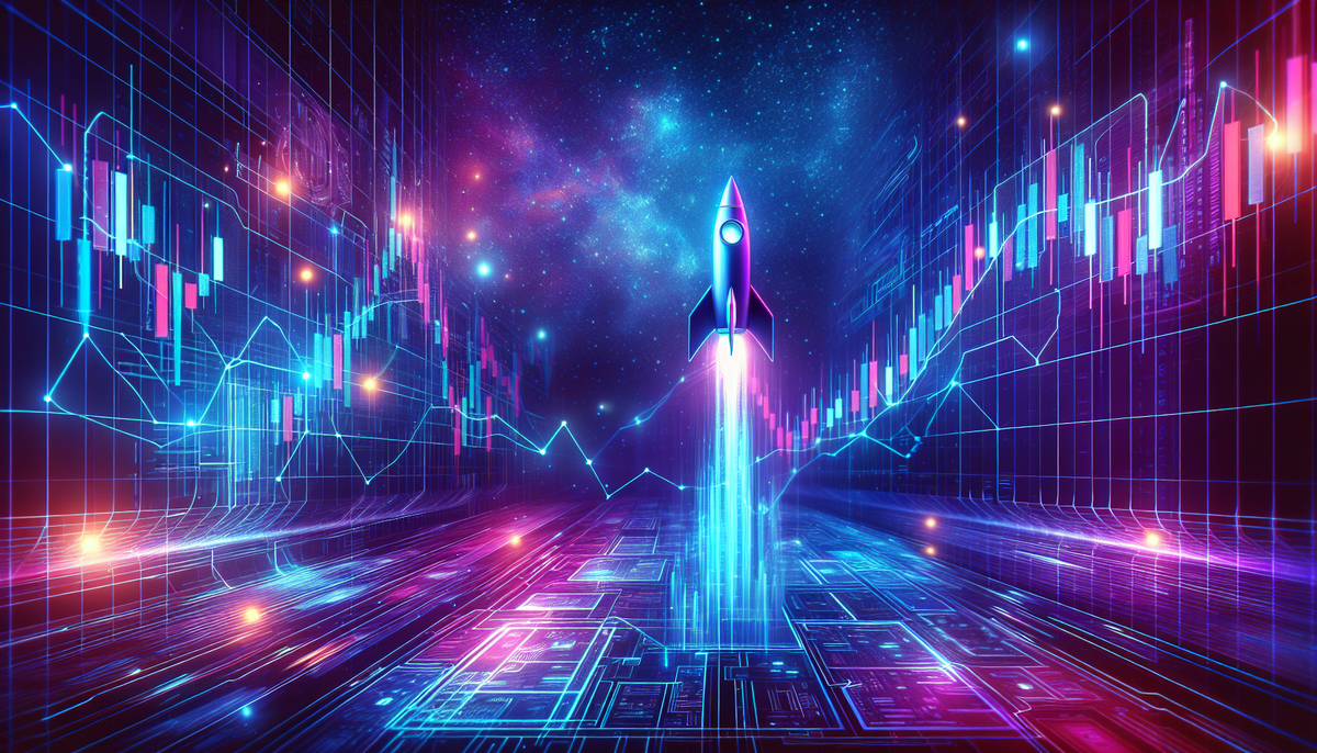 Hyperliquid’s HYPE Token Rockets Into Crypto Top 10 as On-Chain Perps Mania Goes Parabolic