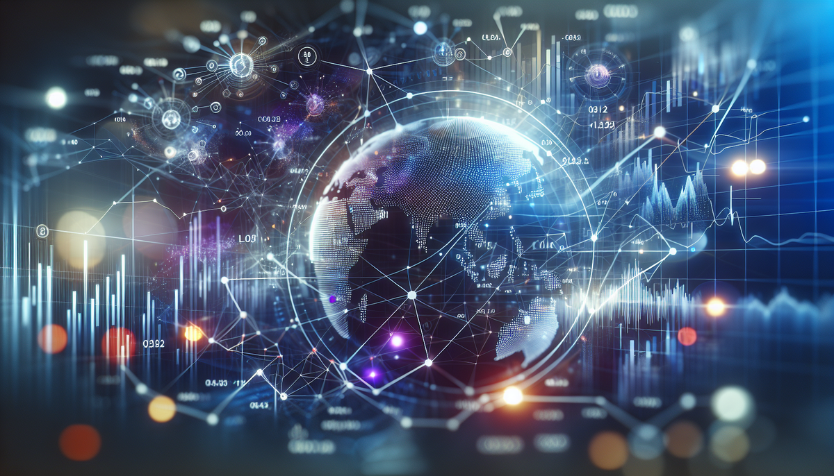 Hyperliquid’s Outcome Trading: Prediction Markets Go Mainstream as Crypto Volatility Cools