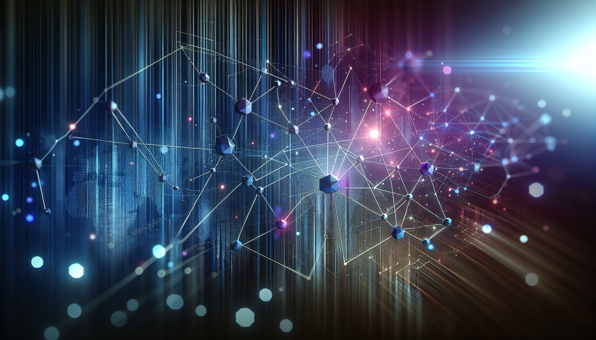 Hyperliquid’s Quiet Revolution: How Decentralized Perps Are Redefining Crypto Market Power