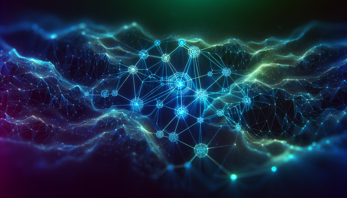 Hyperliquid’s Revenue Surge Redraws Crypto’s Power Map as Perpetuals Dominate Blockchain Fees