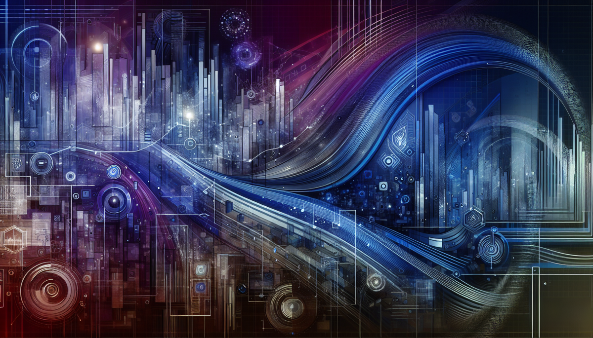 Hyperliquid’s RWA Surge: Why Real-World Asset Mania Is the Next Big Crypto Trade