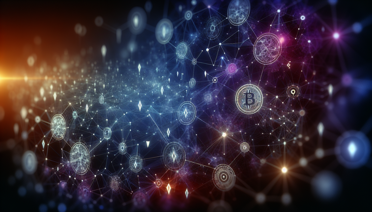 Hyperliquid’s Weekend Surge: Why Decentralized Exchanges Are the Market’s Real War Hedge