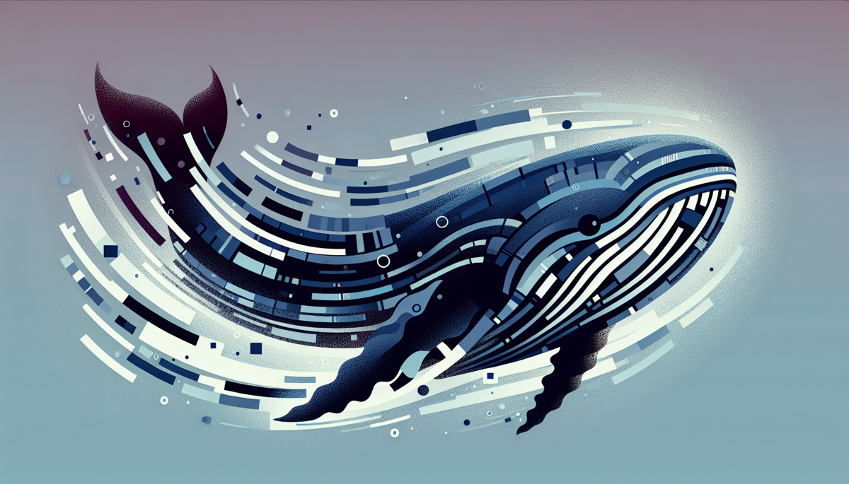 Hyperliquid’s Whale Exodus Signals Peak Euphoria as HYPE Bulls Face a $100 Million Reality Check