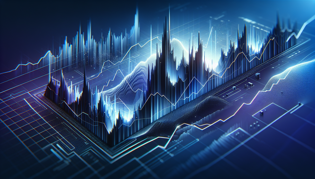 Hyperliquid’s Wild Ride: What HYPE’s 70% Surge and Sudden Pullback Reveal About Crypto Speculation