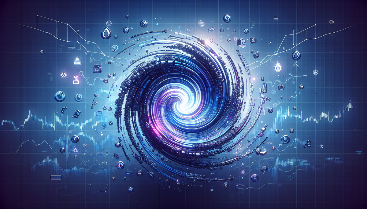 Hyperliquid Token Defies Crypto Gravity as Oil Trading Frenzy Fuels Billion-Dollar Breakout