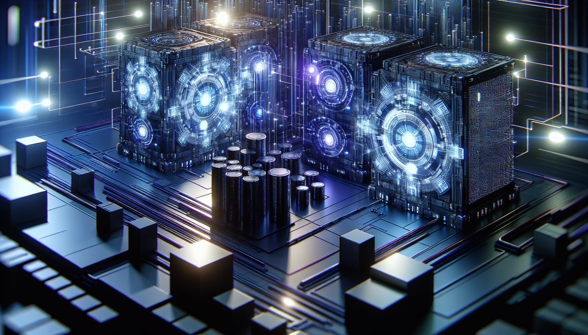 Hyperliquid Whales and the $3.4B Perp Standoff: Why DeFi Leverage Is a Powder Keg