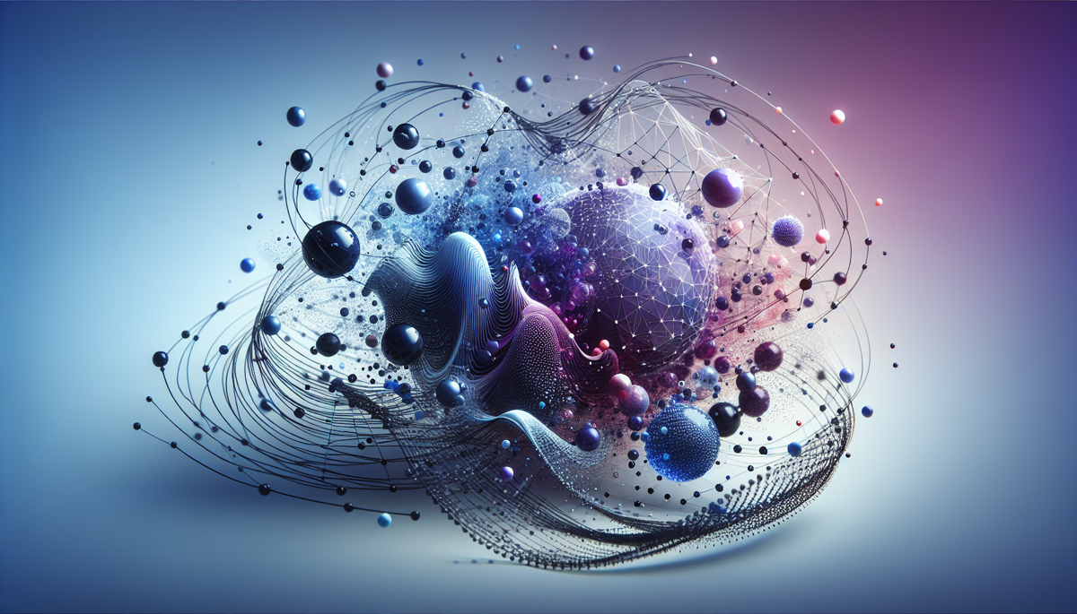 Hyperliquid Whales Make Waves: Altcoin Liquidity Wars Heat Up as Bitcoin Bulls Take a Breather