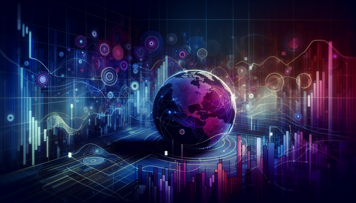 IBEX 35’s Quiet Tape: Why Spanish Equities Are the Market’s Most Overlooked Macro Tell