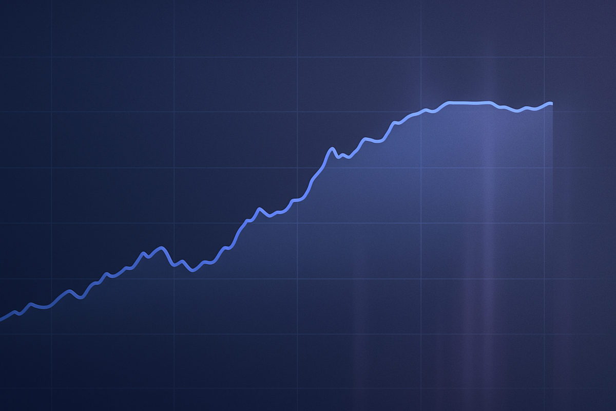 IBEX 35 Stalls at Record Highs as European Bulls Face a Market With No Pulse
