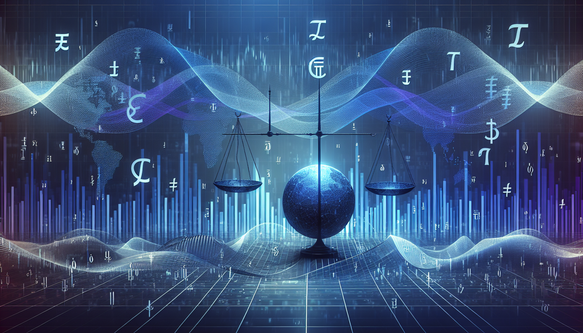 ICP and PI Defy Crypto Gravity as Altcoins Crack: Is This the Start of a New Rotation?