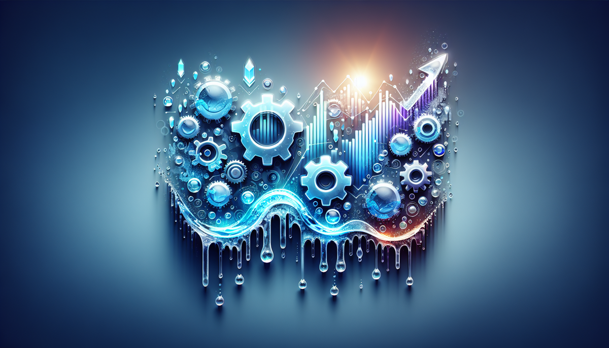 IGOV and EWY Freeze: Why Global ETF Liquidity Is Flatlining as Macro Risks Collide