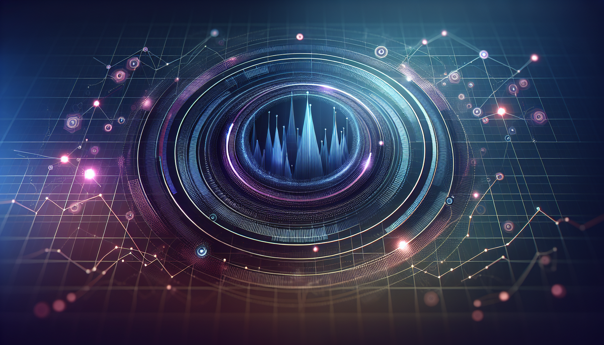 IGOV ETF Goes Nowhere as Global Bond Traders Brace for Data Drought and Policy Crossfire