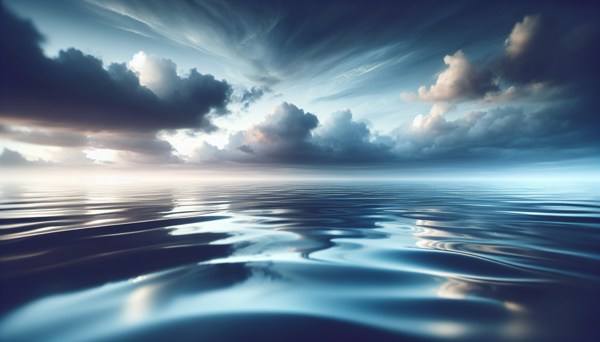 IGOV’s Dead Calm: Why Global Bond Traders Are Bracing for a Volatility Aftershock