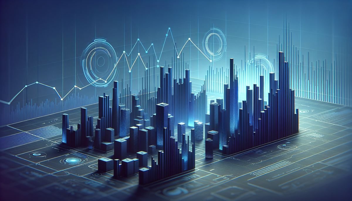 IGOV’s Flatline: Why Global Bond Bulls Are Waiting for a Catalyst That Never Comes