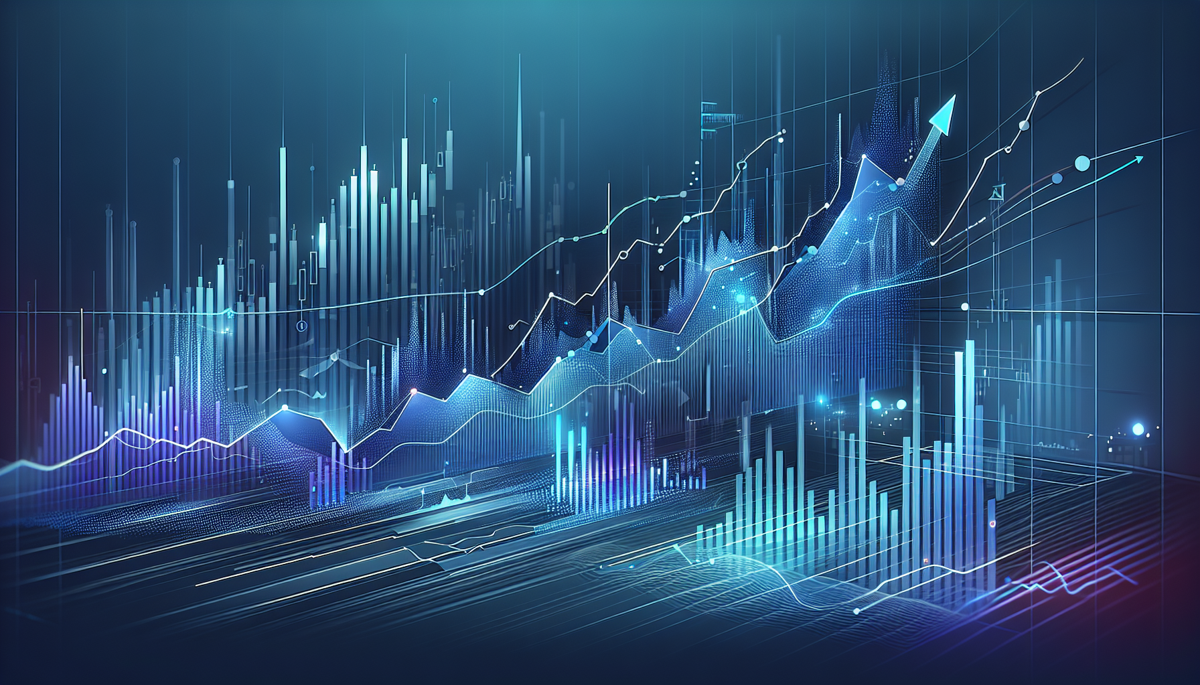 IGOV’s Quiet Defiance: Why Global Bond Bulls Refuse to Blink as Inflation Surges Again