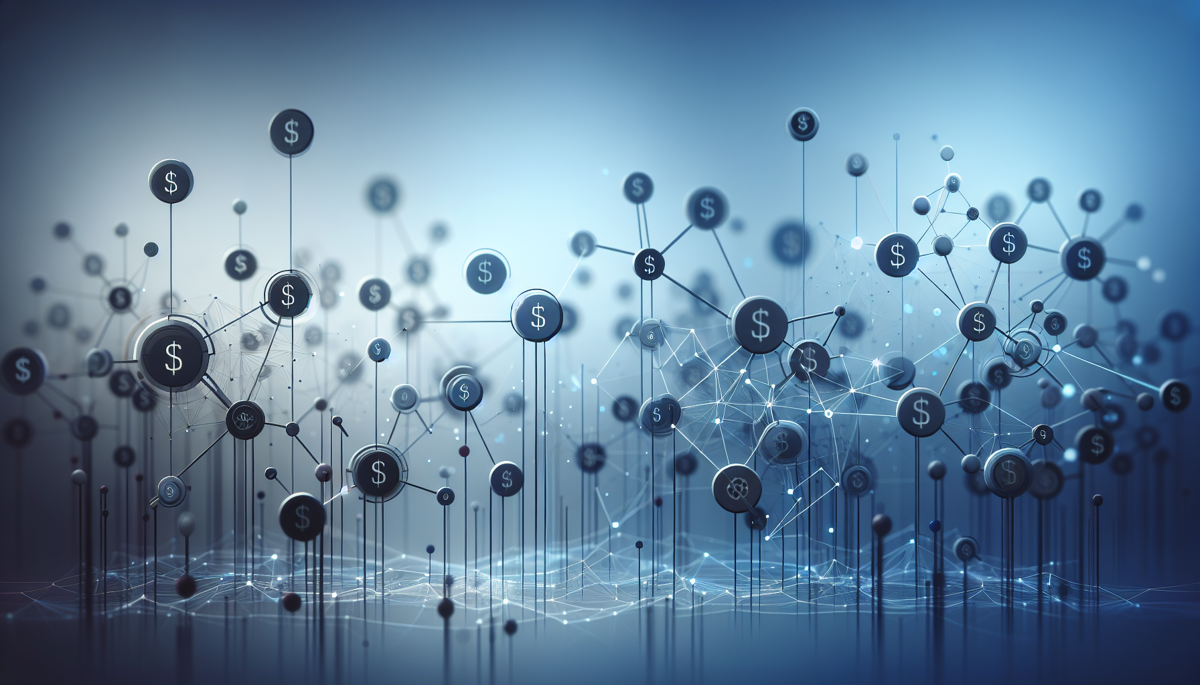 IGOV’s Silent Signal: Why Global Bond Markets Are Pricing in a New Era of Central Bank Paralysis