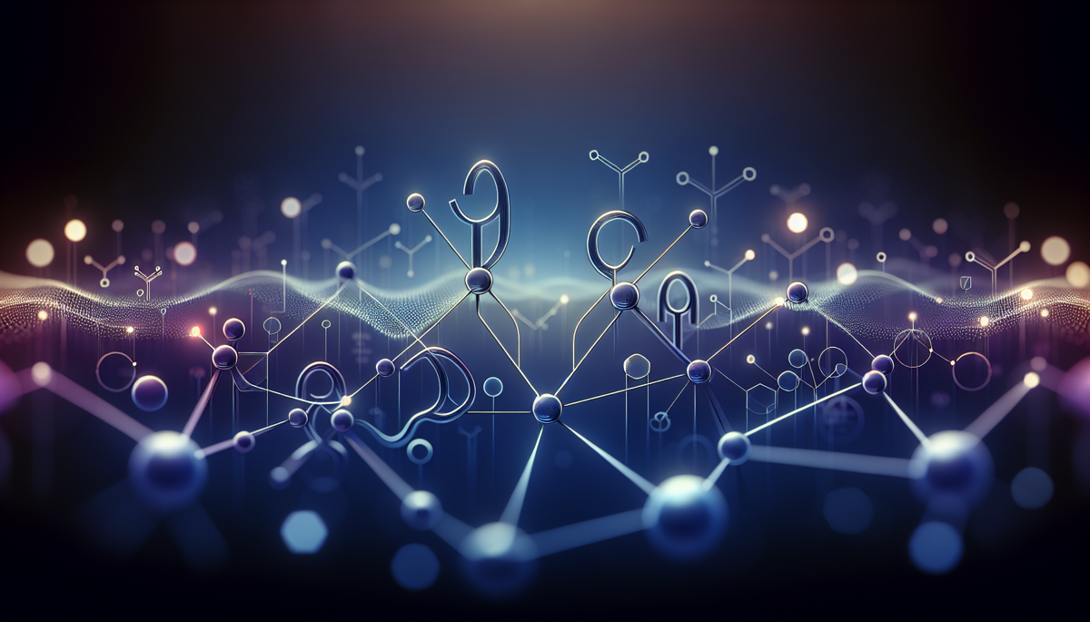 IGOV’s Silent Signal: Why Global Bond Traders Are Sitting on Their Hands as Macro Risk Builds