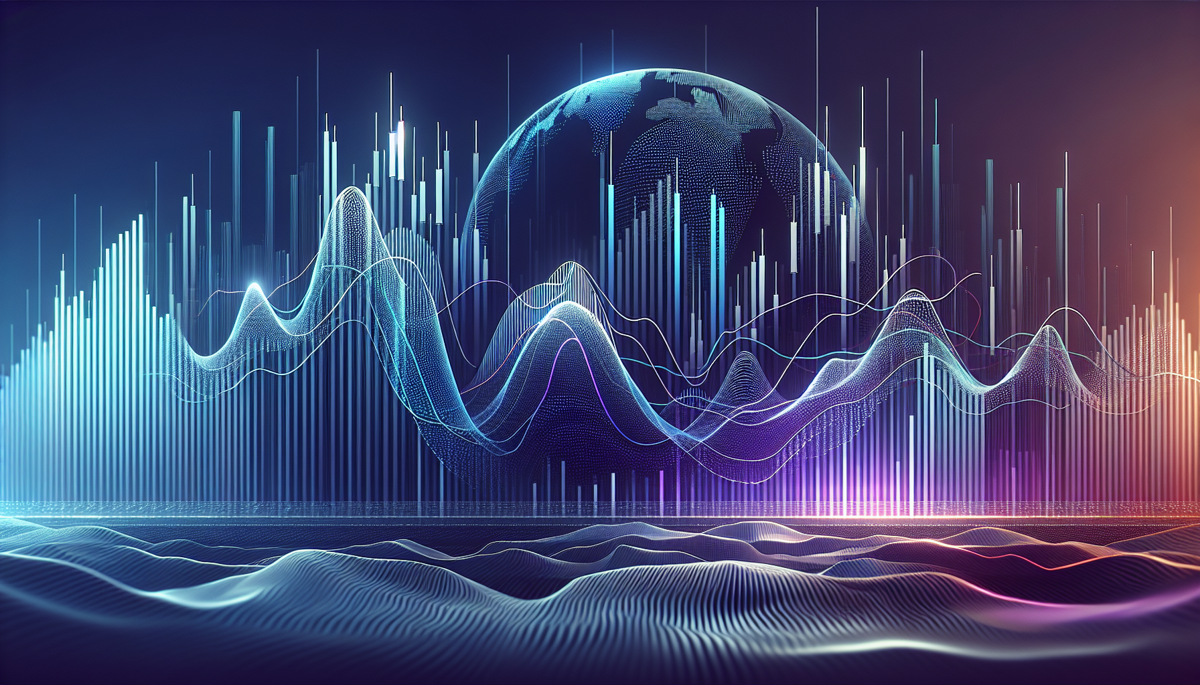 India’s 10% March Meltdown: Is the Nifty 50 Correction a Macro Canary or a Value Trap?