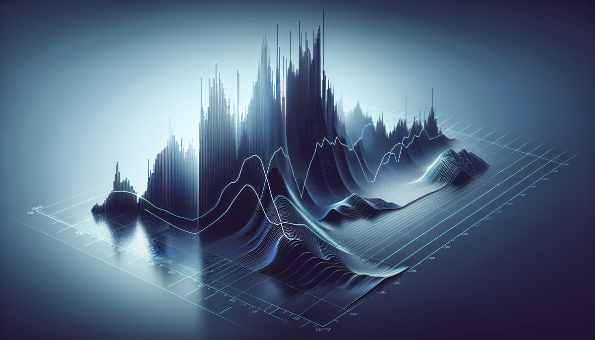 India’s Equity Rout: Why Nifty’s -10% March Plunge Is a Macro Canary, Not a Buying Signal