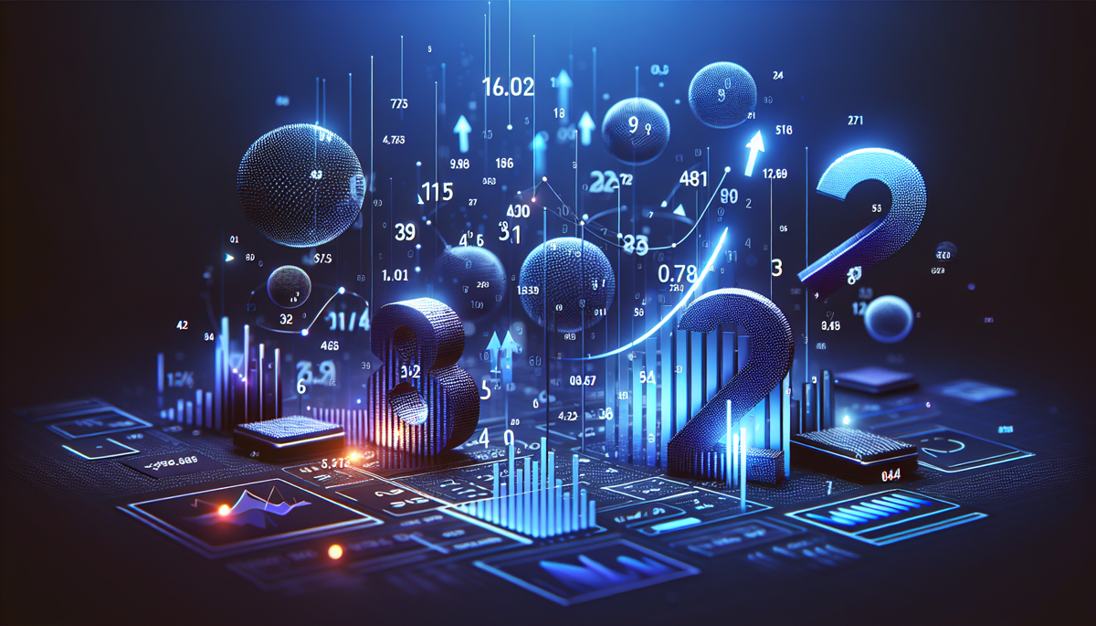 India’s New Inflation Index: Why the CPI Overhaul Is a Macro Game-Changer for Global Traders