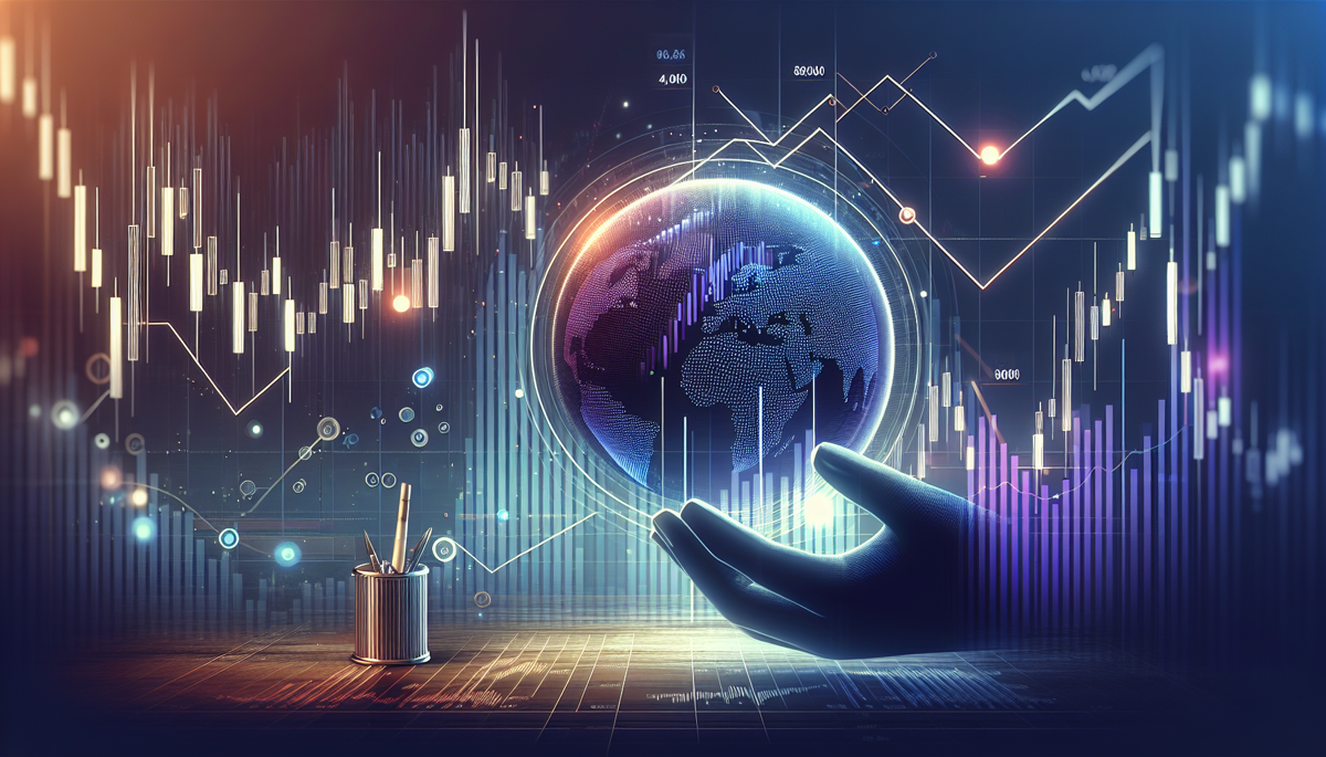 India’s Sensex Hits $80,000 Plateau: Is the World’s Hottest Equity Market Running Out of Steam?