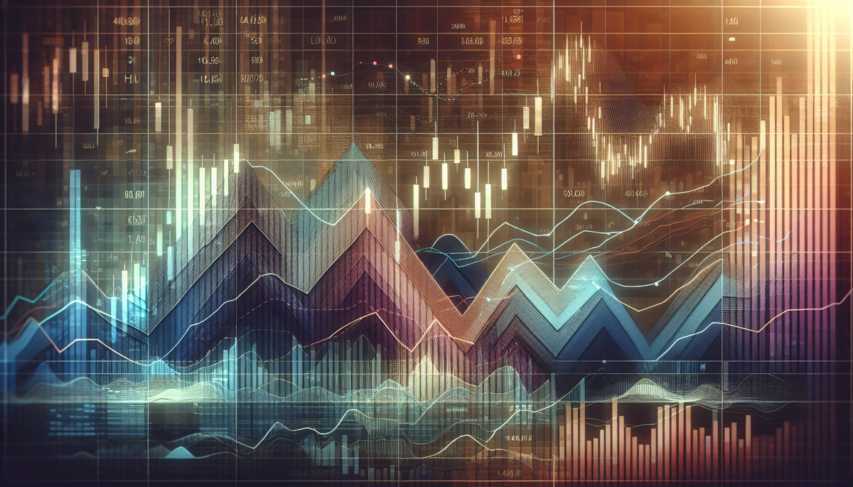 India’s Sensex Hits a Wall: Why Global Funds Are Suddenly Ignoring Asia’s Hottest Bull Market